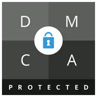 dmca