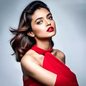 Rohini